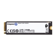 金士顿(Kingston) 500GB SSD固态硬盘 M.2接口(NVMe协议 PCIe 4.0×4) FURY系列