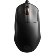 双十一预售：赛睿（SteelSeries） Prime系列 游戏无线鼠标