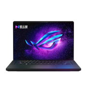 5日0点：ROG 玩家国度 幻16 16英寸笔记本电脑（i7-12700H、16GB、512GB、RTX3060）