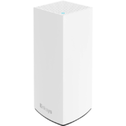 双11预售：LINKSYS 领势 MX2001 AX3000M VELOP MX2000单支装