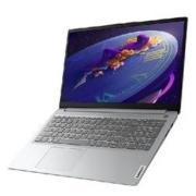 Lenovo 联想 IdeaPad15 锐龙版 15.6英寸笔记本电脑（R5-5500U、8GB、256GB）