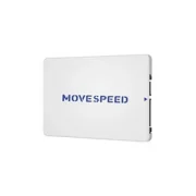 京东特价APP：MOVE SPEED 移速 金钱豹系列 SATA3.0 固态硬盘 128GB