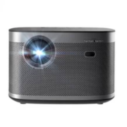 双11预售、PLUS会员：XGIMI 极米 H系列 H3S 家用投影机