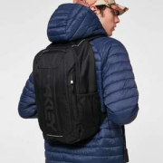 还剩1个小时！Oakley 欧克利 Enduro 20L 2.0 男款双肩包  直邮含税到手￥316.03