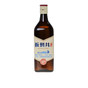 京东特价APP ：扳倒井 酒头酒 42%vol 浓香型白酒 500ml 单瓶装