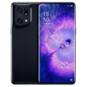 OPPO Find X5 Pro 5G手机