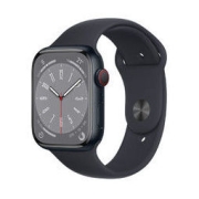 Apple 苹果 Watch Series 8 智能手表 41mm 蜂窝款
