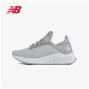 new balance 男女款休闲运动鞋 WLAZRSW2