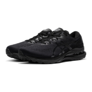 ASICS亚瑟士男子宽楦跑鞋GEL-KAYANO 28 (2E)稳定支撑运动鞋