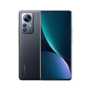 MI 小米 12 Pro 天玑版 5G智能手机 8GB+128GB