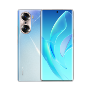 京东特价APP：HONOR 荣耀 60 5G手机 幻境星空 8GB+256GB