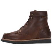 Timberland 男款户外马丁靴 A2GMA643
