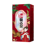 农情四海 红糖姜茶 10小袋