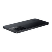 OnePlus 一加 Ace 5G手机12+512G