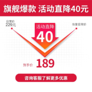 【全国8仓次日达】华为路由器AX2 Pro家用wifi6无线5G双频全千兆穿墙王信号放大器mesh3 AX2PRO丨1500M+两信号放大器+WiFI6 5G双频+手游加速+全千兆网口+30天免费试用
