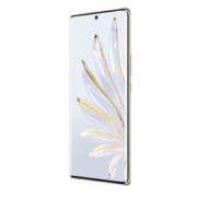 HONOR 荣耀 70 5G手机