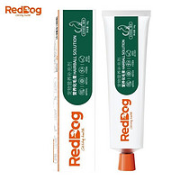 RedDog 红狗 猫咪专用 化毛膏 58g