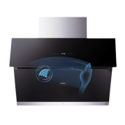 20点开始、PLUS会员：Haier 海尔 CXW-219-E900C10SU1 侧吸式吸油烟机