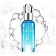 COGI 高姿 玻尿酸精华液 30ml