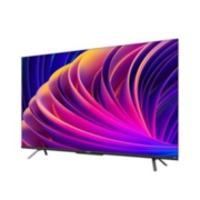 再降价、双十一预售、PLUS会员：SKYWORTH 创维 75A5 Pro 4K 液晶电视 75英寸