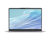 双11预售、88VIP：ThinkPad 思考本 ThinkBook 14+ 14英寸笔记本电脑（i5-12500H、16GB、512GB SSD、2.8K、90Hz）