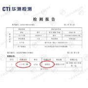 蒙牛 【11.11提前购】 纯牛奶营养早餐奶整箱纯奶 250ml*24盒