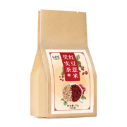 有券的上:红豆薏米茶*1袋