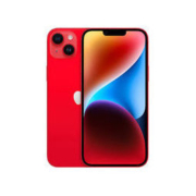 百亿补贴：Apple 苹果 iPhone 14 Plus 5G智能手机 256GB