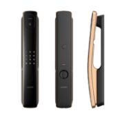 Lockin 鹿客 S50 指静脉智能门锁