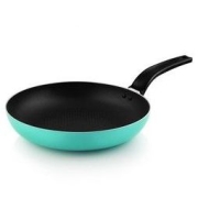 COOKER KING 炊大皇 WG16270 煎锅 26cm