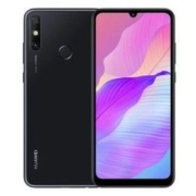 HUAWEI 华为 畅享 20e 4G手机