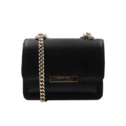 MICHAEL KORS 迈克·科尔斯 32S9GJ4C0L 女士斜挎单肩包