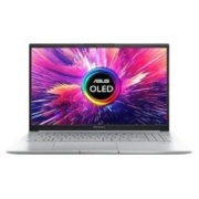 百亿补贴：ASUS 华硕 无畏pro15 15.6英寸笔记本电脑（R7-6800H、16GB、512GB、RTX3060）