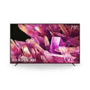 SONY 索尼 XR-75X90K 液晶电视 75英寸