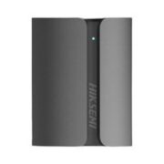 20点！海康威视 T300S系列 Type-C USB3.1 移动固态硬盘 1TB