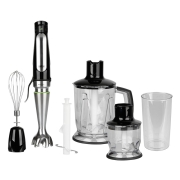博朗（BRAUN） MQ7045 多功能手持料理家用搅拌棒宝宝辅食料理棒 MQ7045