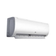 Hisense 海信 舒适家系列 KFR-33GW/E280-X1 壁挂式空调 1.5匹