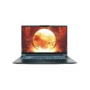 MECHREVO 机械革命 旷世E 17.3英寸游戏本（i7-12700H、16GB、512GB、RTX3060）