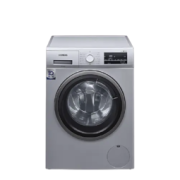 SIEMENS 西门子 XQG90-WG42A2Z81W 滚筒洗衣机 9KG2799元（需用券）
