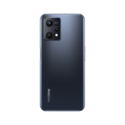 realme真我Q5 6nm骁龙5G芯 60W智慧闪充 5000mAh超大电池 8GB+128GB 魅影 5G手机