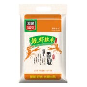 太粮 靓虾软米 10kg