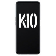 OPPO K10 5G智能手机 8GB+256GB