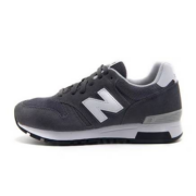双11预售:   New Balance 565系列复古休闲鞋565EW1