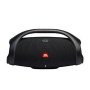 JBL 杰宝 BOOMBOX2 音乐战神2代 无线蓝牙音箱