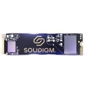 18日0点：SOLIDIGM P41 PLUS NVMe M.2 固态硬盘 2TB
