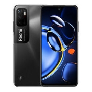 百亿补贴：Redmi 红米 Note11 SE 5G手机 8GB+128GB