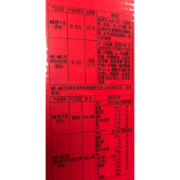 旺旺 旺仔牛奶 送礼佳品 8原味+4原味O泡 245ml*12
