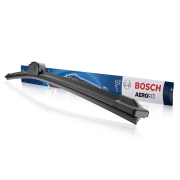 博世(BOSCH)雨刷器/雨刮器/雨刮片风翼U型无骨16英寸一支装(具体车型咨询在线客服