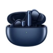 realme 真我 Buds Air 3 无线蓝牙耳机