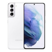 12点秒杀！SAMSUNG 三星 Galaxy S21 5G智能手机 8GB+128GB